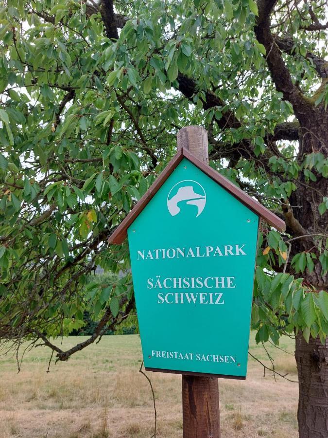 -alte Feuerwehr- Mittelndorf