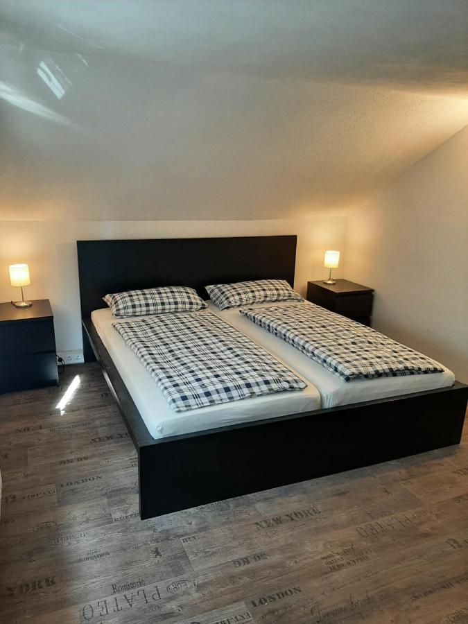 -alte Feuerwehr- *