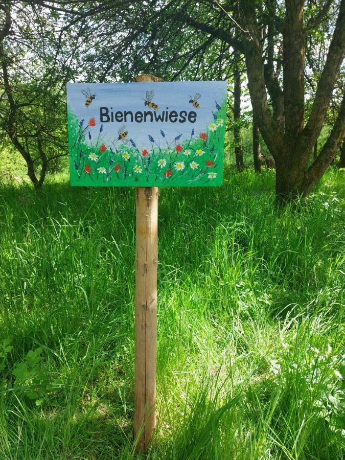 -alte Feuerwehr-