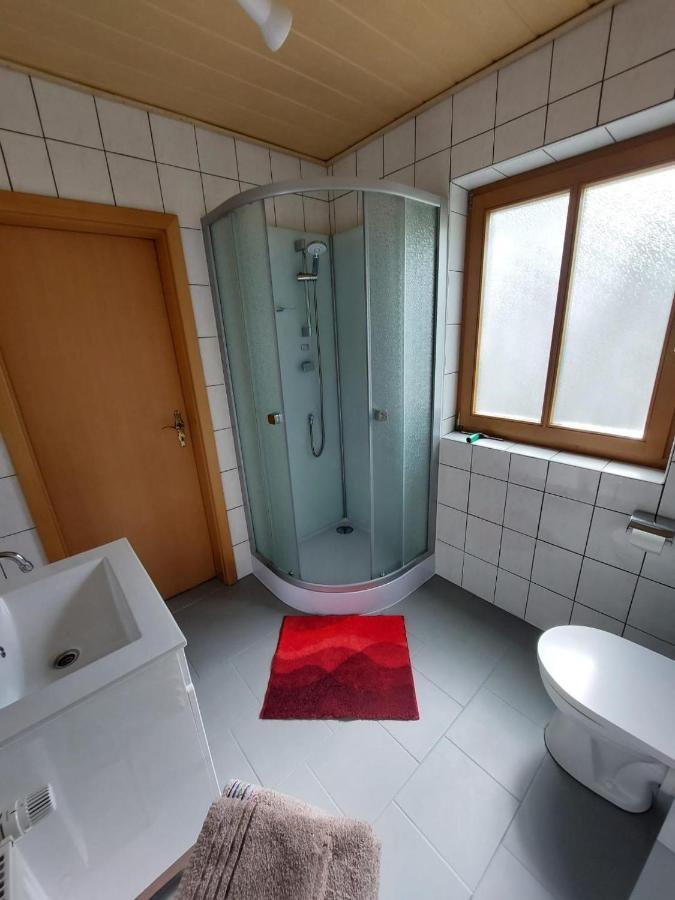 -alte Feuerwehr- *