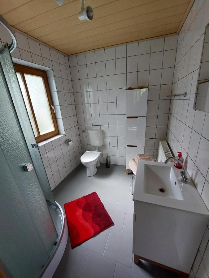 -alte Feuerwehr-